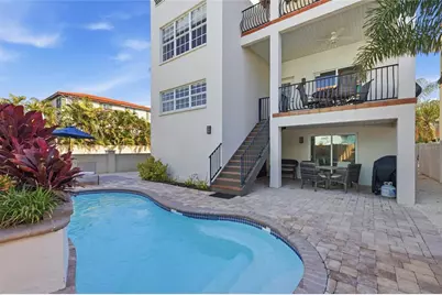 4006 5th Avenue, Holmes Beach, FL 34217 - Photo 37
