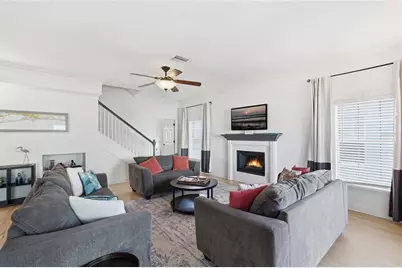 4006 5th Avenue, Holmes Beach, FL 34217 - Photo 7
