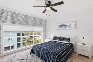 4006 5th Ave, Holmes Beach, FL 34217 - Photo 17
