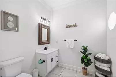 4006 5th Avenue, Holmes Beach, FL 34217 - Photo 15