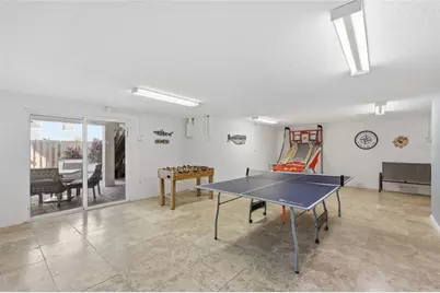 4006 5th Avenue, Holmes Beach, FL 34217 - Photo 35