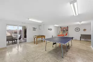4006 5th Ave, Holmes Beach, FL 34217 - Photo 35
