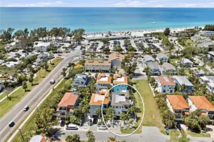 4006 5th Ave, Holmes Beach, FL 34217 - Photo 1