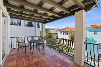 4006 5th Avenue, Holmes Beach, FL 34217 - Photo 25
