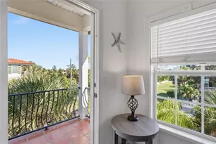 4006 5th Ave, Holmes Beach, FL 34217 - Photo 29