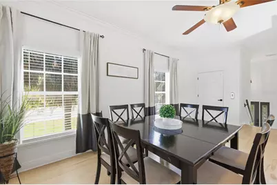 4006 5th Avenue, Holmes Beach, FL 34217 - Photo 5