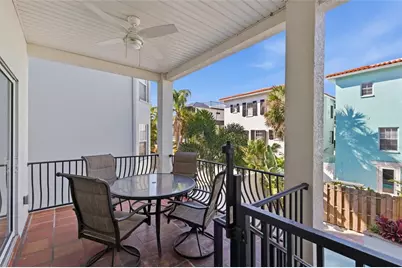 4006 5th Avenue, Holmes Beach, FL 34217 - Photo 9