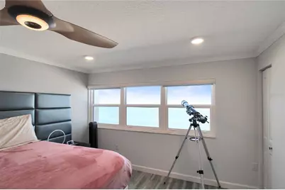633 Alhambra Road #701, Venice, FL 34285 - Photo 43