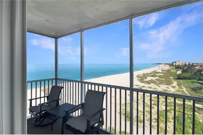 633 Alhambra Road #701, Venice, FL 34285 - Photo 37