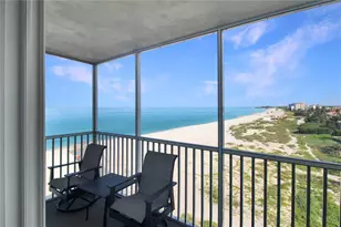 633 Alhambra Rd, Venice, FL 34285 - Photo 37