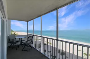 633 Alhambra Rd, Venice, FL 34285 - Photo 39
