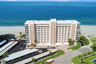 633 Alhambra Rd, Venice, FL 34285 - Photo 5