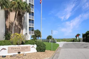633 Alhambra Rd, Venice, FL 34285 - Photo 49