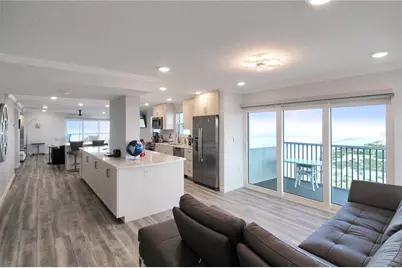 633 Alhambra Road #701, Venice, FL 34285 - Photo 3