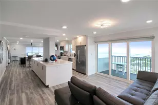 633 Alhambra Rd, Venice, FL 34285 - Photo 3