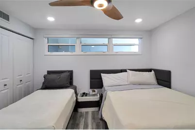 633 Alhambra Road #701, Venice, FL 34285 - Photo 19