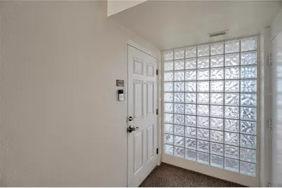 633 Alhambra Road #701, Venice, FL 34285 - Photo 7