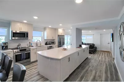 633 Alhambra Road #701, Venice, FL 34285 - Photo 23