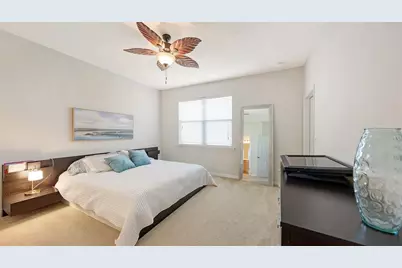 7927 Moonstone Drive #26-102, Sarasota, FL 34233 - Photo 21