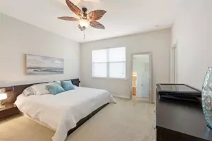 7927 Moonstone Dr, Sarasota, FL 34233 - Photo 21