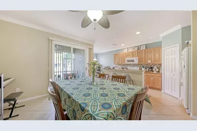 7927 Moonstone Drive #26-102, Sarasota, FL 34233 - Photo 13