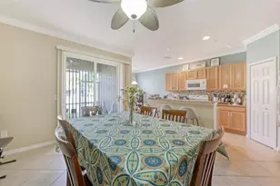 7927 Moonstone Dr, Sarasota, FL 34233 - Photo 13