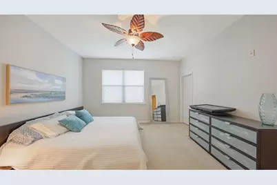 7927 Moonstone Drive #26-102, Sarasota, FL 34233 - Photo 23