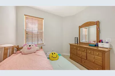 7927 Moonstone Drive #26-102, Sarasota, FL 34233 - Photo 29