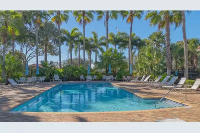 7927 Moonstone Drive #26-102, Sarasota, FL 34233 - Photo 43