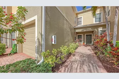 7927 Moonstone Drive #26-102, Sarasota, FL 34233 - Photo 3