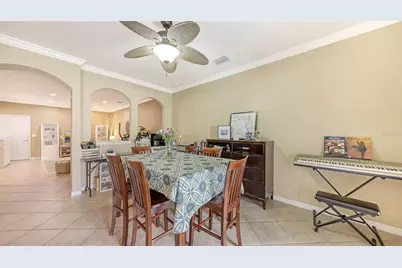 7927 Moonstone Drive #26-102, Sarasota, FL 34233 - Photo 15