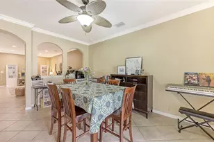 7927 Moonstone Dr, Sarasota, FL 34233 - Photo 15