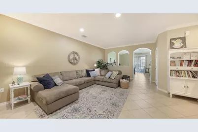 7927 Moonstone Drive #26-102, Sarasota, FL 34233 - Photo 9