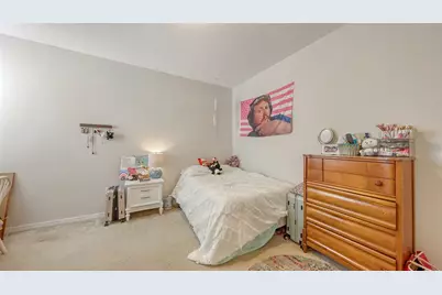 7927 Moonstone Drive #26-102, Sarasota, FL 34233 - Photo 31