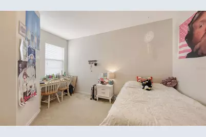7927 Moonstone Drive #26-102, Sarasota, FL 34233 - Photo 33