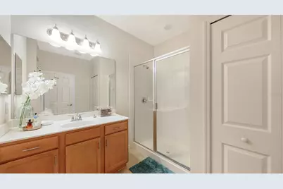 7927 Moonstone Drive #26-102, Sarasota, FL 34233 - Photo 27