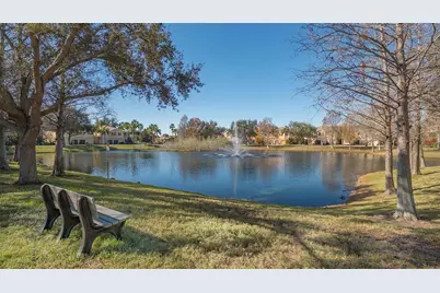 7927 Moonstone Drive #26-102, Sarasota, FL 34233 - Photo 41