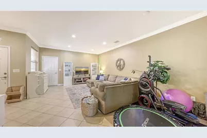 7927 Moonstone Drive #26-102, Sarasota, FL 34233 - Photo 7