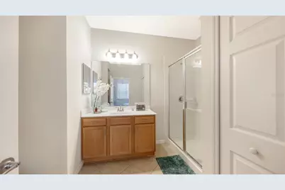 7927 Moonstone Drive #26-102, Sarasota, FL 34233 - Photo 25
