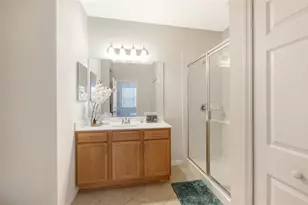7927 Moonstone Dr, Sarasota, FL 34233 - Photo 25