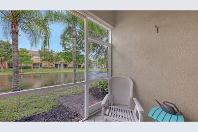 7927 Moonstone Drive #26-102, Sarasota, FL 34233 - Photo 37