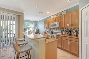 7927 Moonstone Dr, Sarasota, FL 34233 - Photo 17