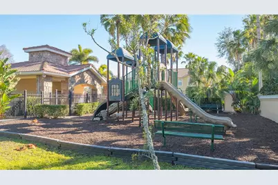 7927 Moonstone Drive #26-102, Sarasota, FL 34233 - Photo 45