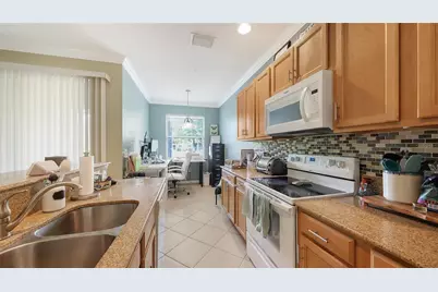 7927 Moonstone Drive #26-102, Sarasota, FL 34233 - Photo 19