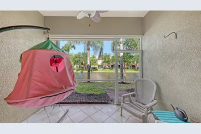 7927 Moonstone Drive #26-102, Sarasota, FL 34233 - Photo 35