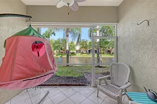 7927 Moonstone Dr, Sarasota, FL 34233 - Photo 35