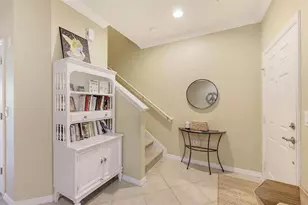 7927 Moonstone Dr, Sarasota, FL 34233 - Photo 5