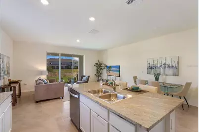 8916 Milestone Drive, Sarasota, FL 34238 - Photo 15