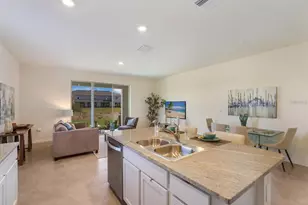 8916 Milestone Dr, Sarasota, FL 34238 - Photo 15