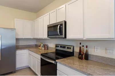 8916 Milestone Drive, Sarasota, FL 34238 - Photo 13
